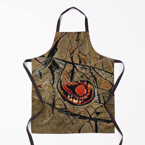 Item preview, Firefly designed and sold by Astral-Phoenix.