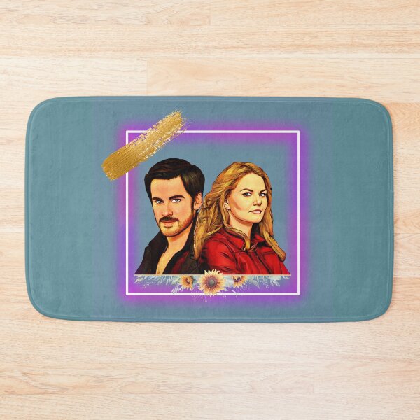 Item preview, Captain Swan  designed and sold by swanspirate520.