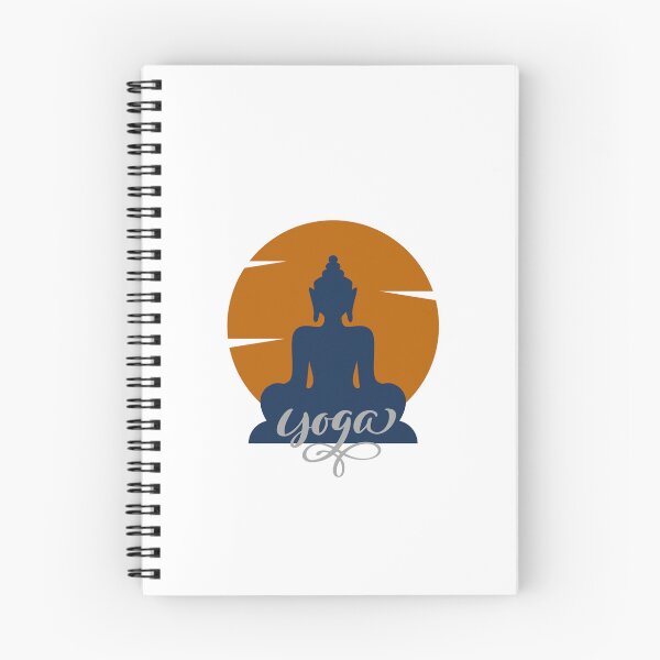 Item preview, Yoga Zen Om designed and sold by AlexLab.