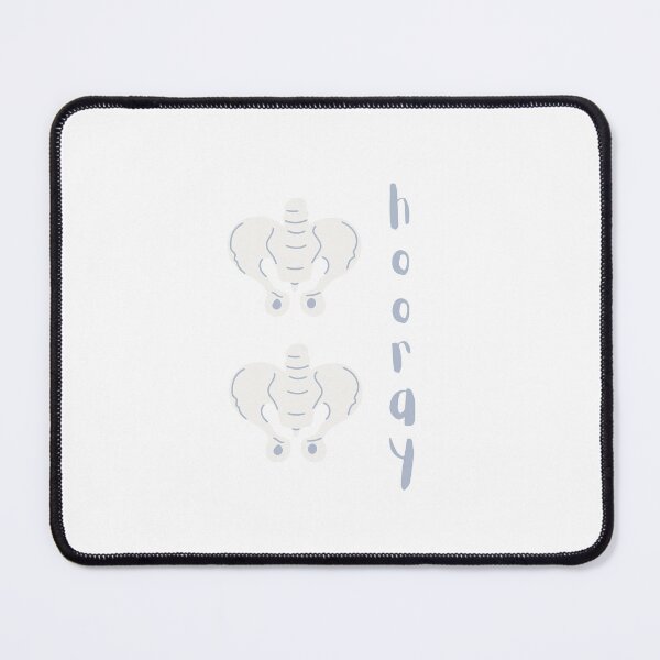 Item preview, Hip Hip Hooray designed and sold by eneville1015.