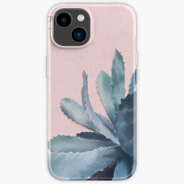 iPhone 14 - Soft