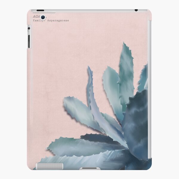 iPad Retina/3/2 - Snap