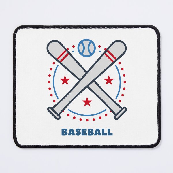 Item preview, Baseball Sport designed and sold by AlexLab.