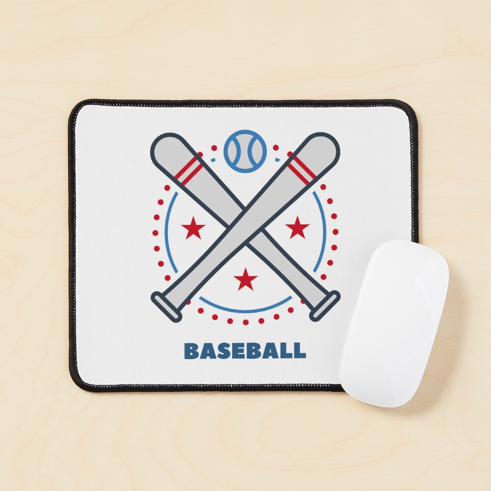 Item preview, Mouse Pad designed and sold by AlexLab.