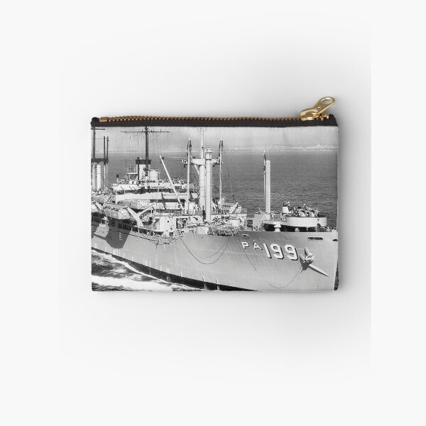 Item preview, USS MAGOFFIN (APA-199) SHIP'S STORE designed and sold by militarygifts.