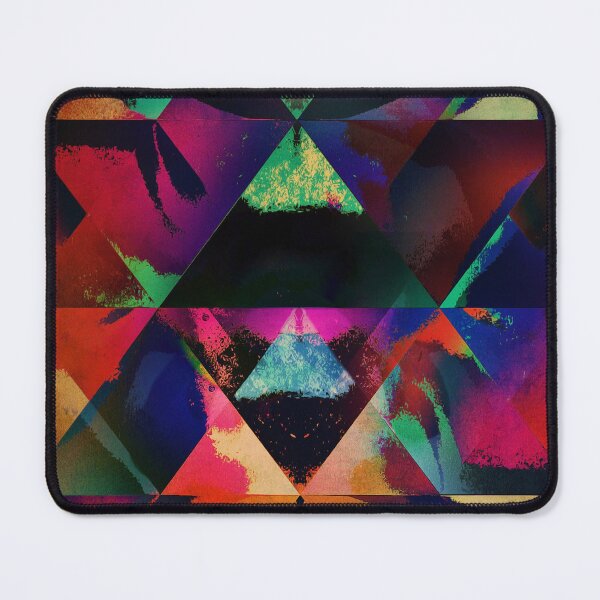Item preview, 805 // 4MNTNS designed and sold by spires.