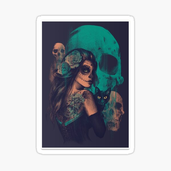 Bhoot Stickers for Sale | Redbubble Bhoot Stickers for Sale | Redbubble