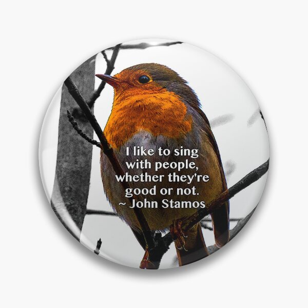 Item preview, I Like To Sing With People designed and sold by Emilyromrell.