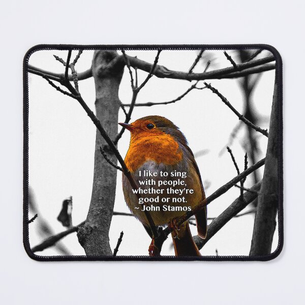 Item preview, I Like To Sing With People designed and sold by Emilyromrell.