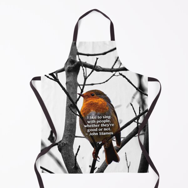 Item preview, I Like To Sing With People designed and sold by Emilyromrell.