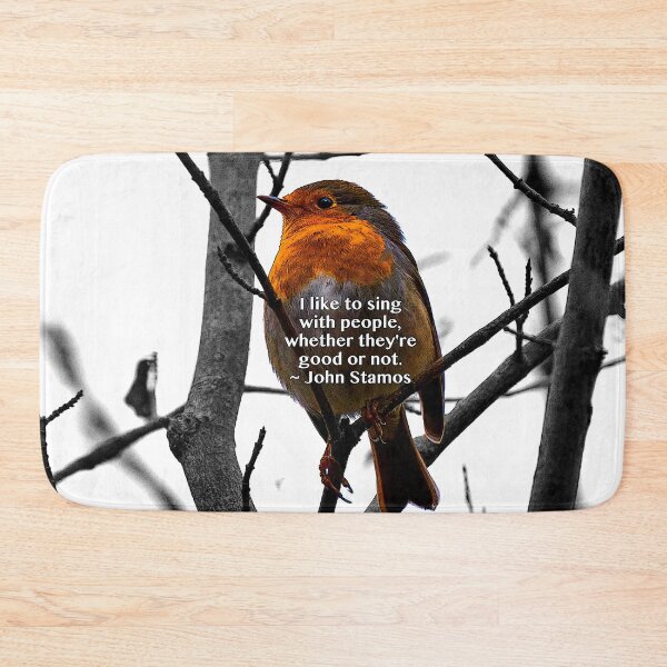 Item preview, I Like To Sing With People designed and sold by Emilyromrell.