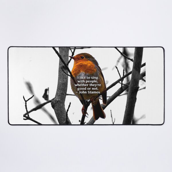Item preview, I Like To Sing With People designed and sold by Emilyromrell.