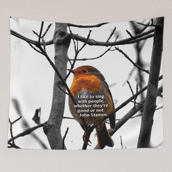 Item preview, I Like To Sing With People designed and sold by Emilyromrell.