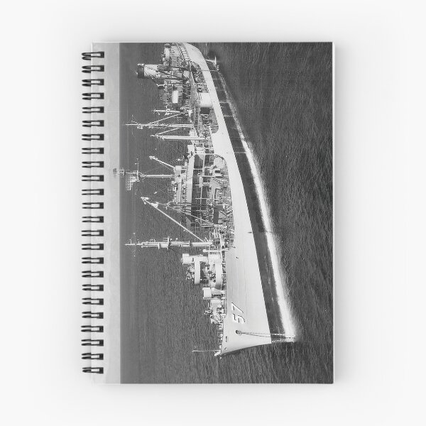 Artikelvorschau, USS MARIAS (AO-57) SHIP'S STORE entworfen und verkauft von militarygifts.