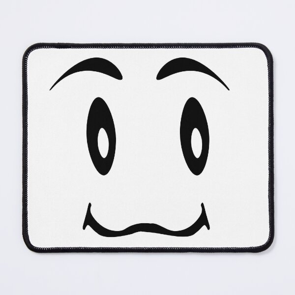 Item preview, HAPPY FACE 1 Simple Design designed and sold by Z.K Studio.