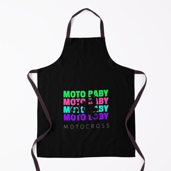 Item preview, Moto Baby Shirts Motocross Baby T Shirts Dirt Bike Shirts T Shirt designed and sold by shoutoutshirtco.