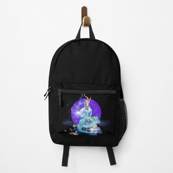Item preview, Capricorn Aquatic designed and sold by Lance Askins.