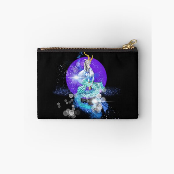 Item preview, Capricorn Aquatic designed and sold by Lance Askins.
