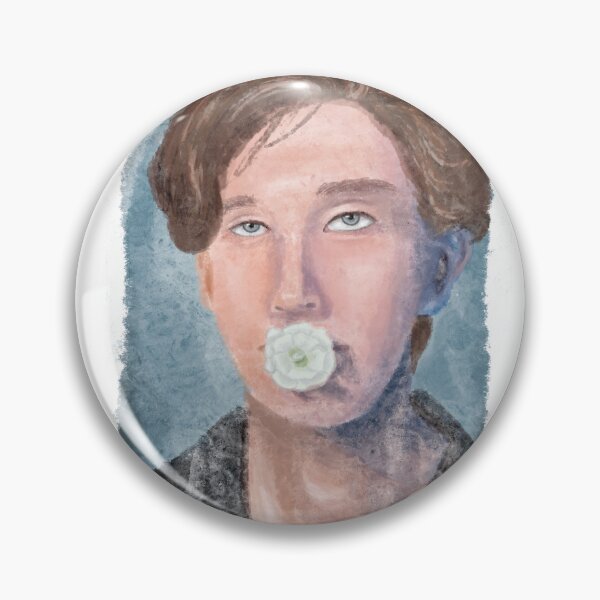 Item preview, ricky designed and sold by Samantha Mutrey-Swain.