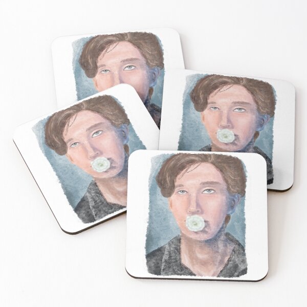 Item preview, ricky designed and sold by Samantha Mutrey-Swain.