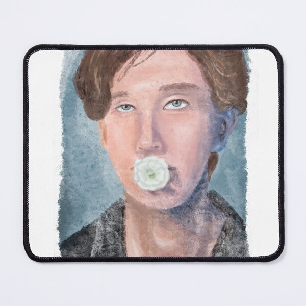 Item preview, ricky designed and sold by Samantha Mutrey-Swain.