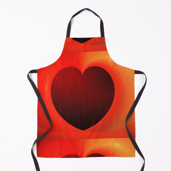 Item preview, Ruby Heart designed and sold by KimSyOk.