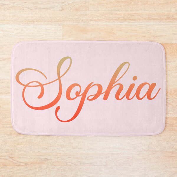 Item preview, sophia designed and sold by Zentenar.