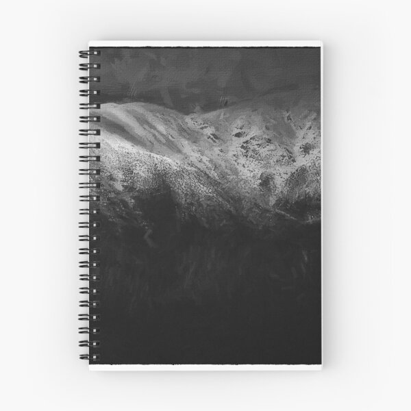 Item preview, I'll Have Ice With That - The HDR Experience designed and sold by Salieri1627.