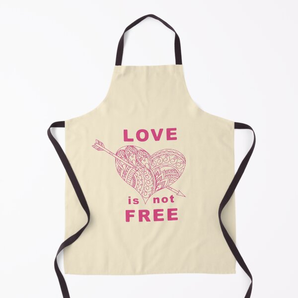 Item preview, Happy Valentine's Day designed and sold by AlinNova.
