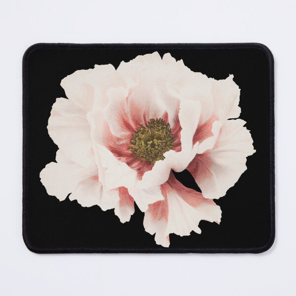 Item preview, Cherry Blossom Japanese Botanical Flower designed and sold by m313andrade.