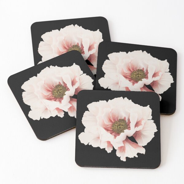 Item preview, Cherry Blossom Japanese Botanical Flower designed and sold by m313andrade.