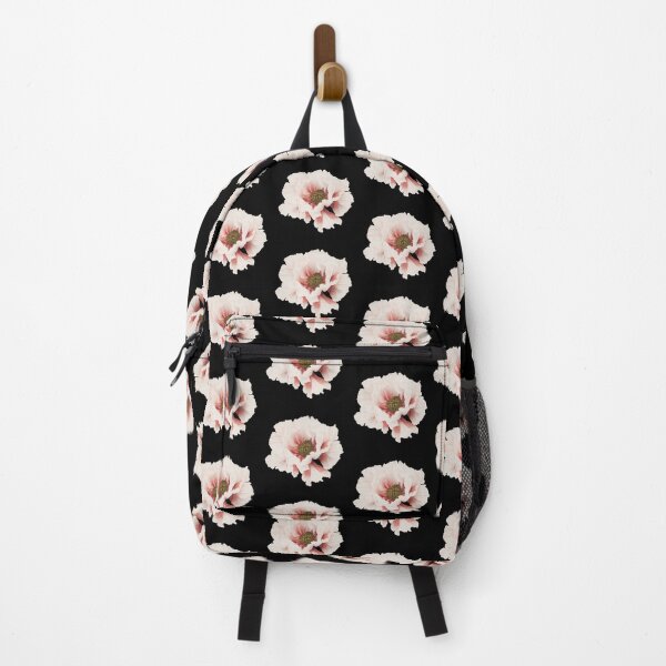 Item preview, Cherry Blossom Japanese Botanical Flower designed and sold by m313andrade.