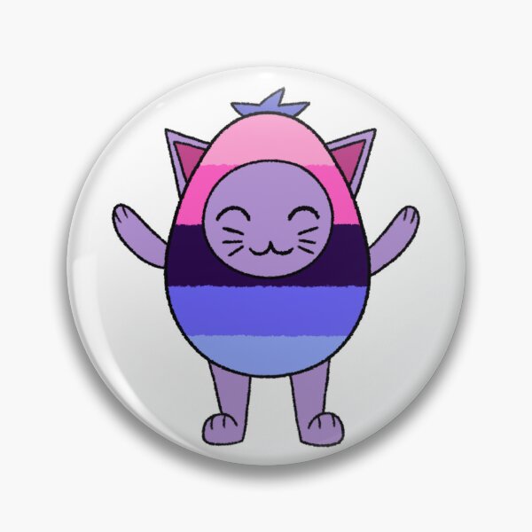 Item preview, Omni Strawberry Cat designed and sold by Icarnea.