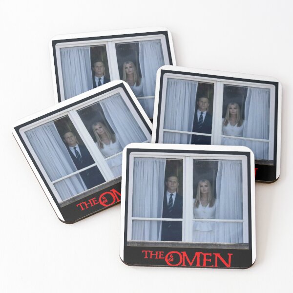 Item preview, Scary movie designed and sold by The Sugarbits.