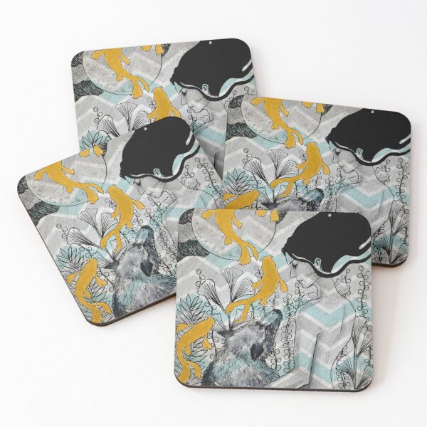 Item preview, Marine designed and sold by valverde91.
