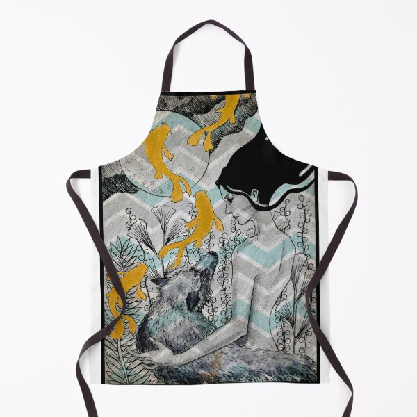 Item preview, Marine designed and sold by valverde91.