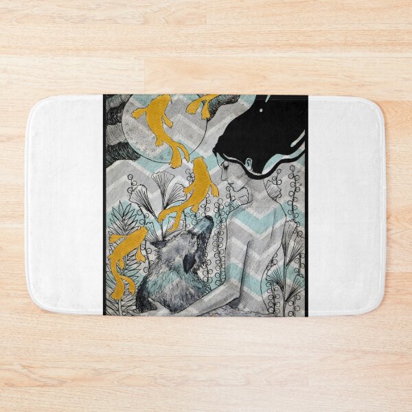 Item preview, Marine designed and sold by valverde91.