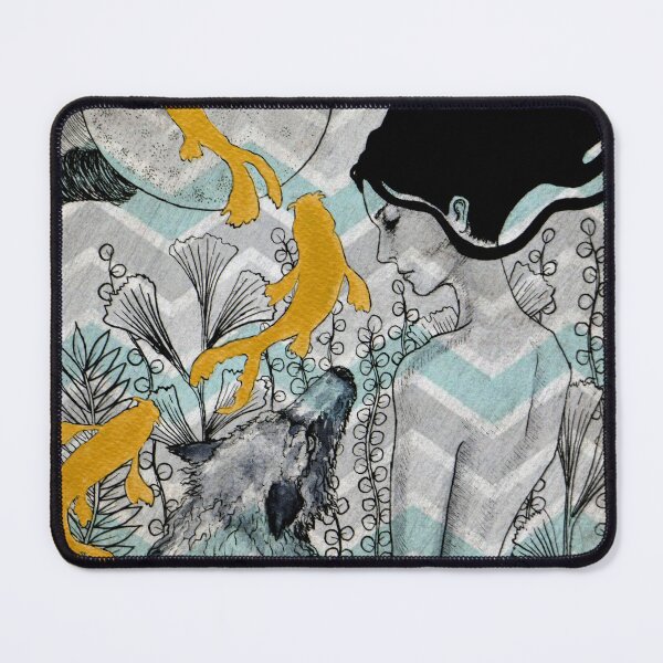 Item preview, Marine designed and sold by valverde91.