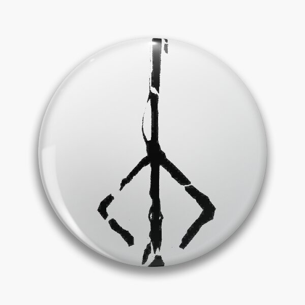 Item preview, The Hunters Mark designed and sold by Pugnacio.