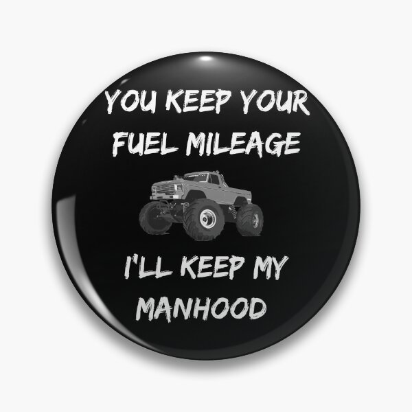 Item preview, Truck Meme Shirt Keep My Manhood Diesel Truck Shirts Memes T Shirt designed and sold by shoutoutshirtco.