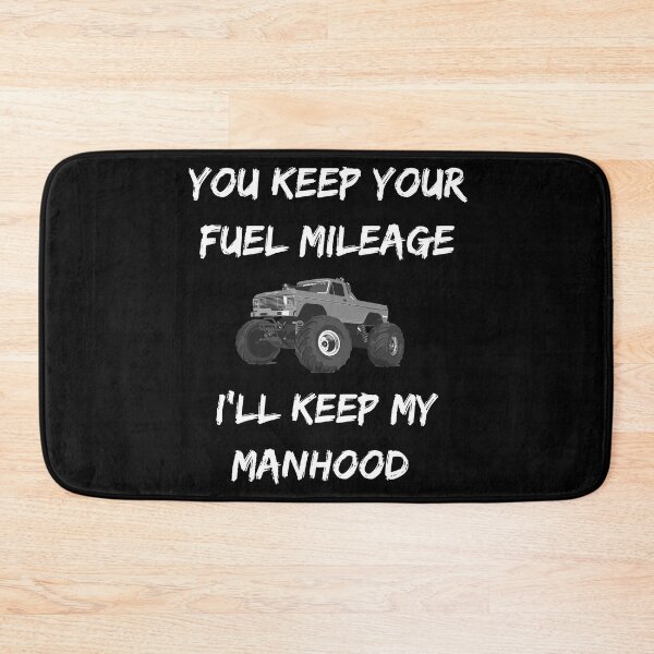 Item preview, Truck Meme Shirt Keep My Manhood Diesel Truck Shirts Memes T Shirt designed and sold by shoutoutshirtco.