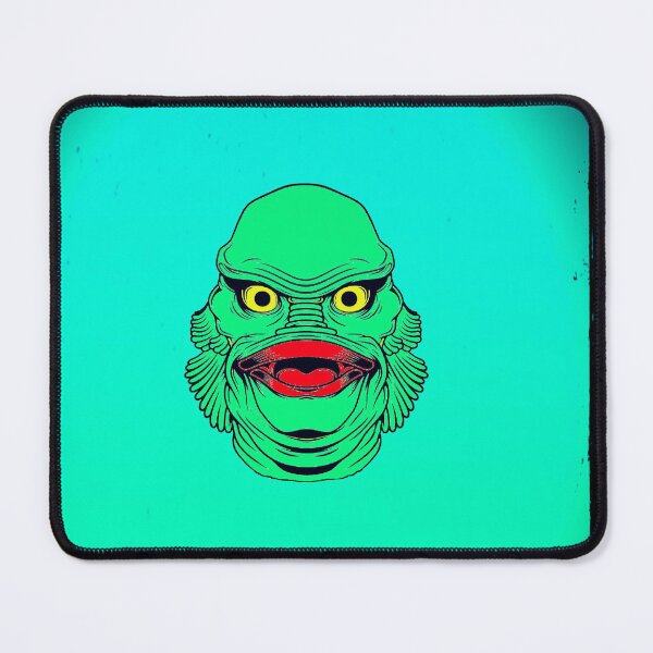 Item preview, The creature designed and sold by Dexter1468.