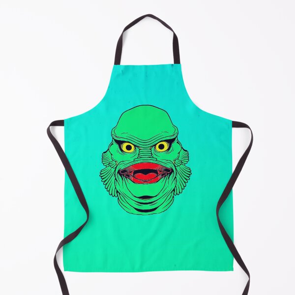 Item preview, The creature designed and sold by Dexter1468.