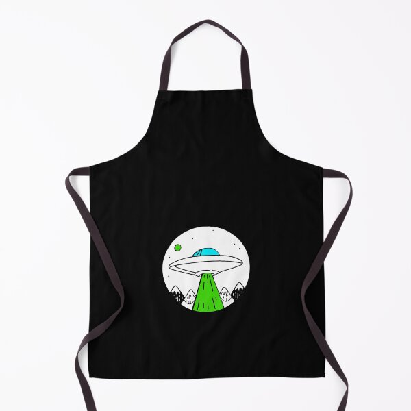 Item preview, Storm Area 51 They Cant Stop All of Us Alien March designed and sold by shoutoutshirtco.