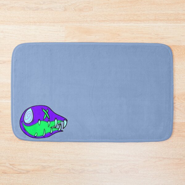 Item preview, uhhhhhh designed and sold by UFOSprings.