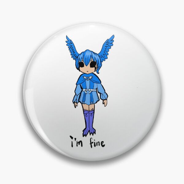 Item preview, Meteion is fine designed and sold by sewohayami.