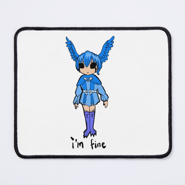 Item preview, Meteion is fine designed and sold by sewohayami.