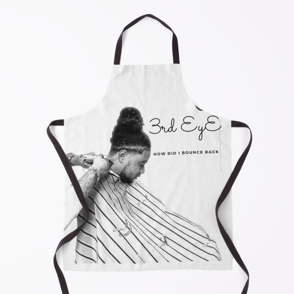 Item preview, How Did I Bounce Back designed and sold by GiantSwag.