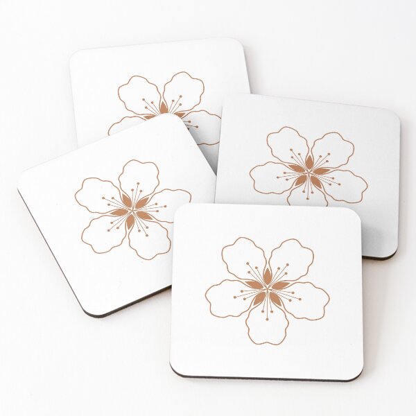 Item preview, March 14th birthday flower designed and sold by birthflower.
