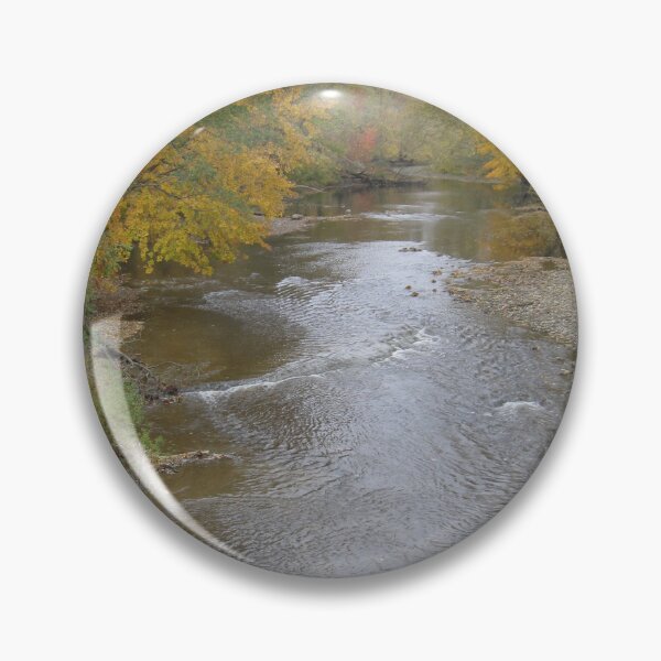 Item preview, Covered Bridges Photo 1 designed and sold by MADowdPhotos.